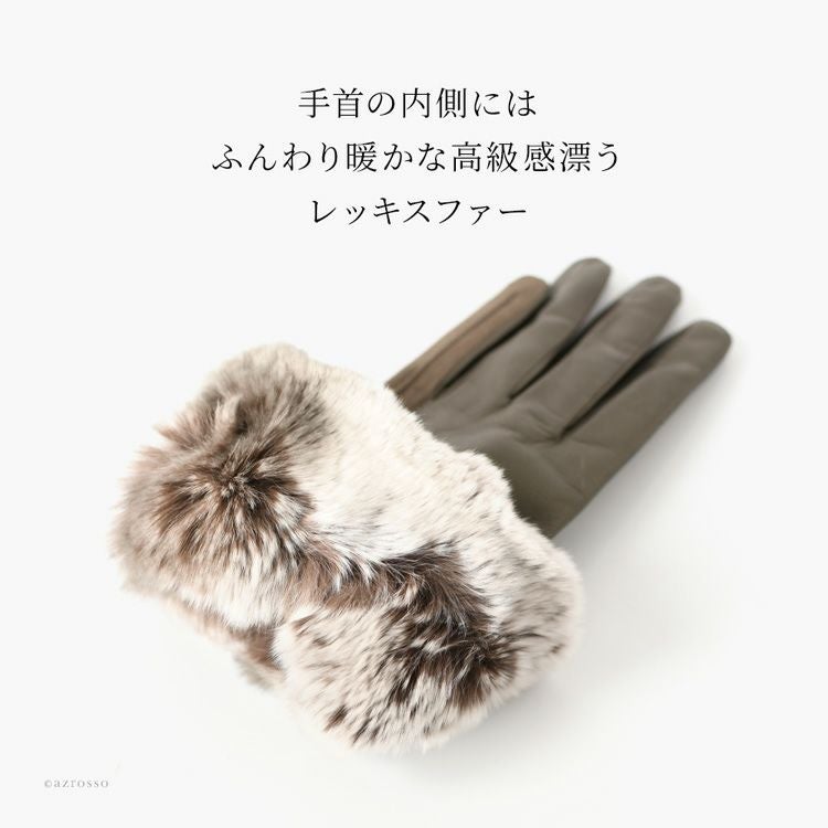000000004315-08.jpg?size=l&w=