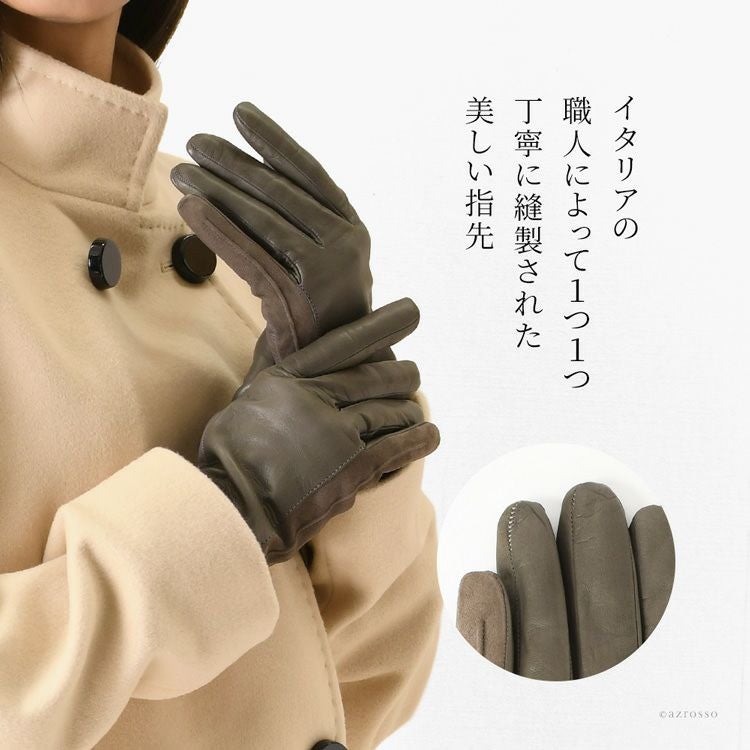 000000004315-12.jpg?size=l&w=