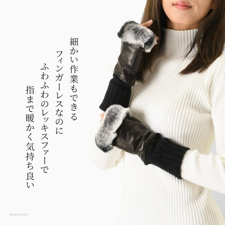 000000004316-02.jpg?size=l&w=