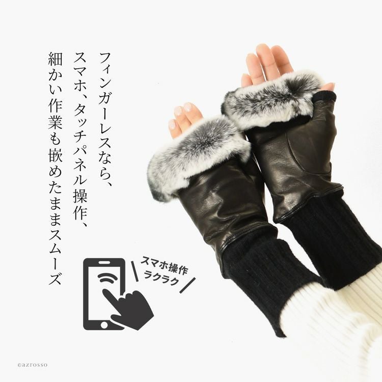 000000004316-10.jpg?size=l&w=