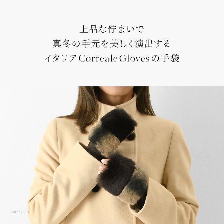 000000004319-03.jpg?size=l&w=