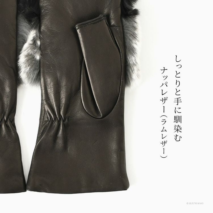 000000004319-05.jpg?size=l&w=