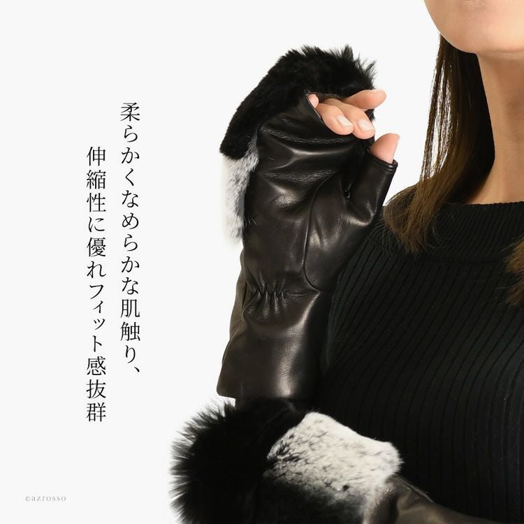 000000004319-06.jpg?size=l&w=