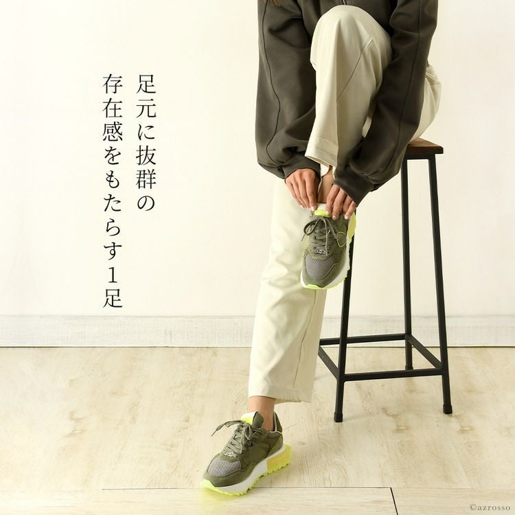 000000004324-08.jpg?size=l&w=