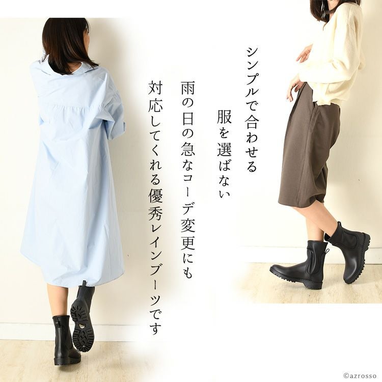000000004325-10.jpg?size=l&w=