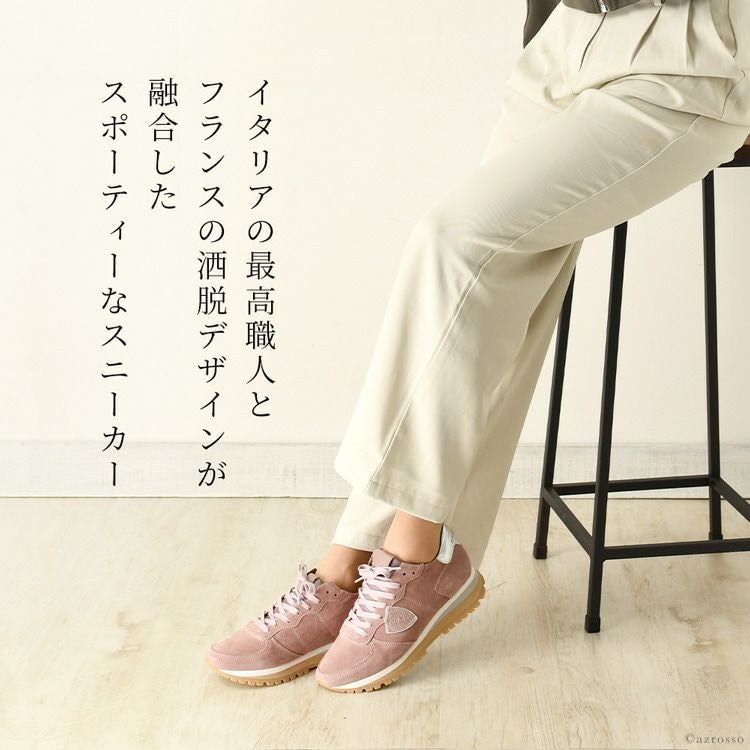 000000004327-02.jpg?size=l&w=