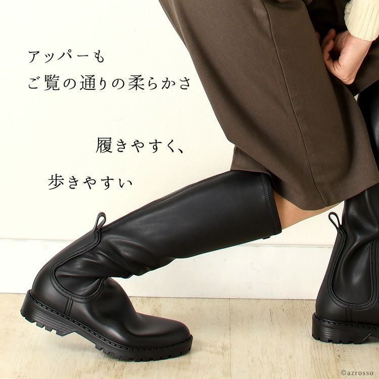 000000004331-06.jpg?size=l&w=