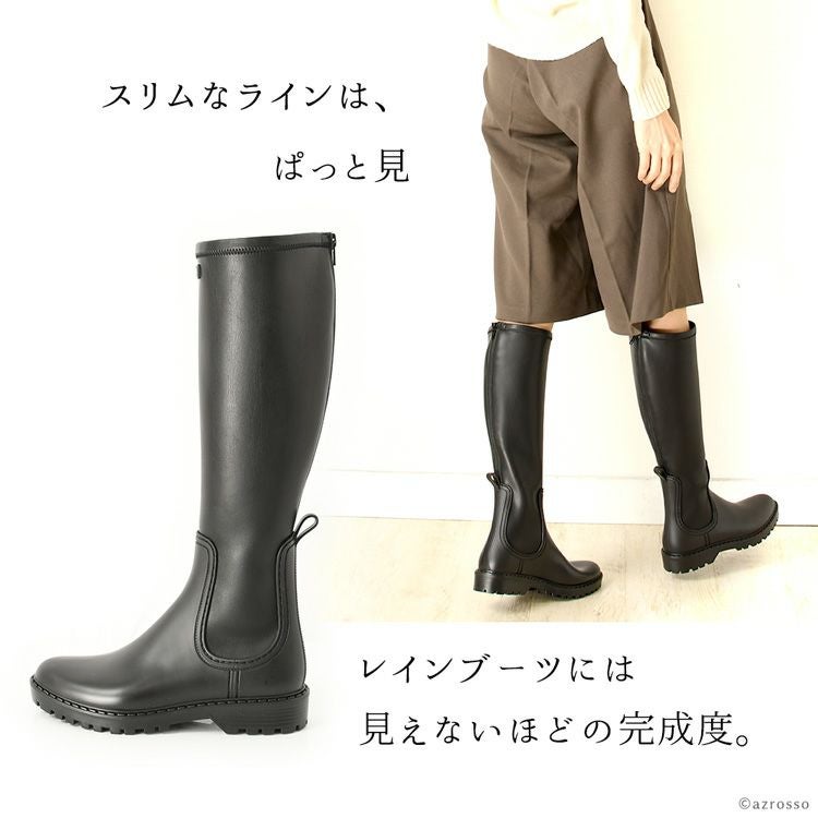 000000004331-10.jpg?size=l&w=