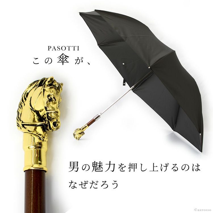 000000004337-02.jpg?size=l&w=