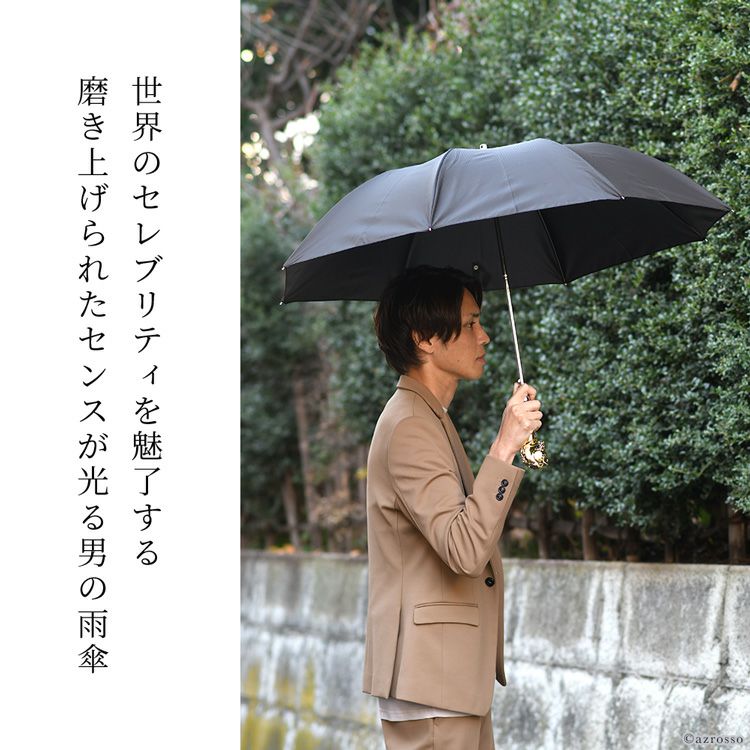 000000004337-05.jpg?size=l&w=