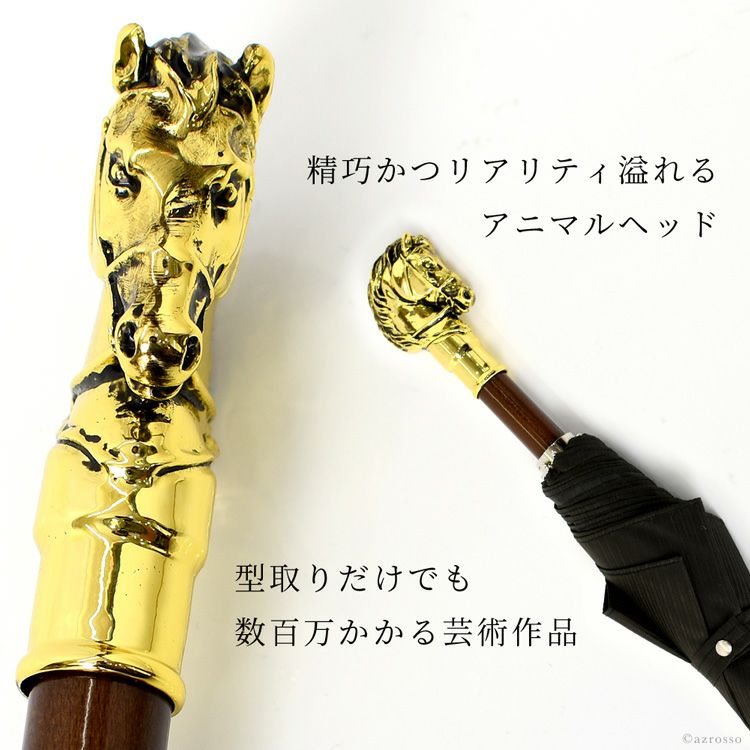 000000004337-06.jpg?size=l&w=