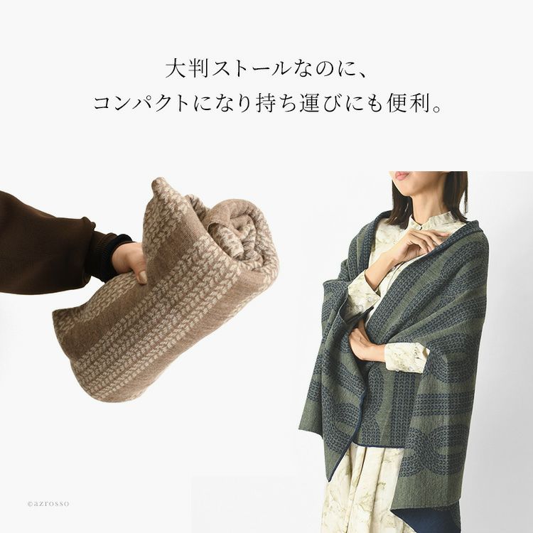 000000004340-12.jpg?size=l&w=