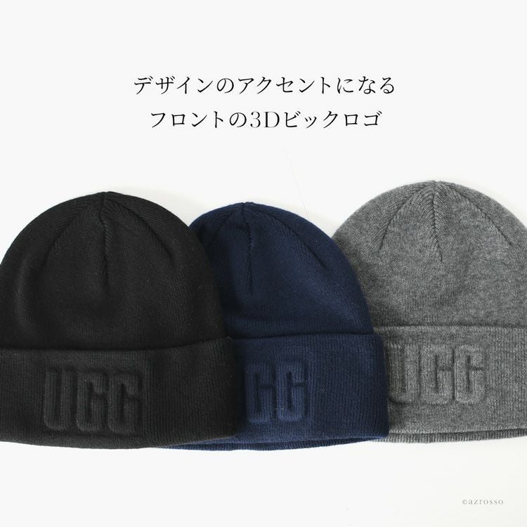 000000004351-04.jpg?size=l&w=