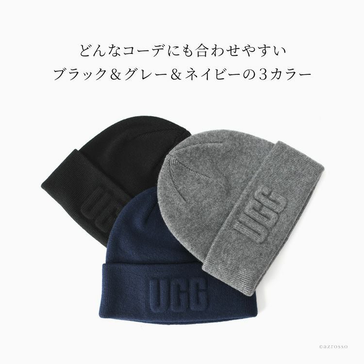 000000004351-07.jpg?size=l&w=