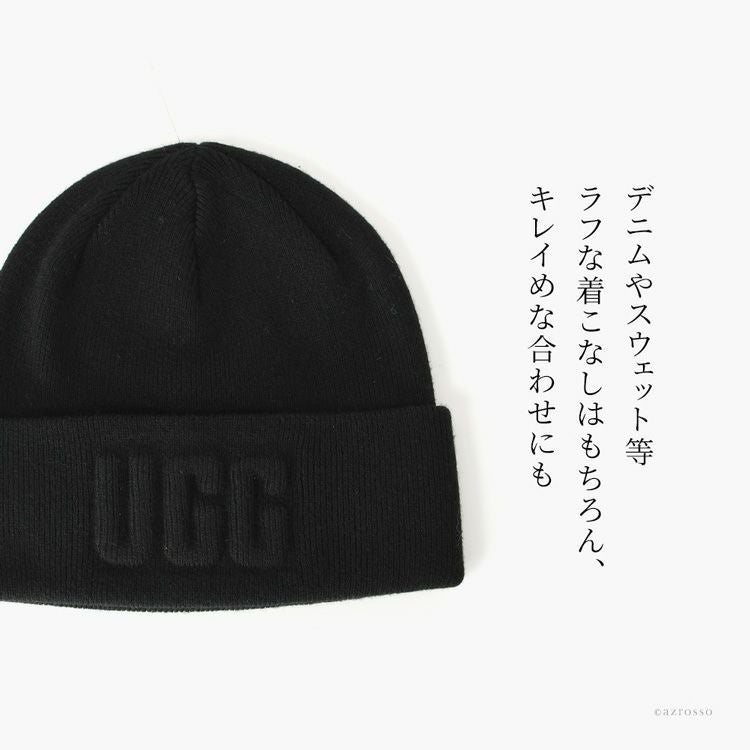000000004351-08.jpg?size=l&w=