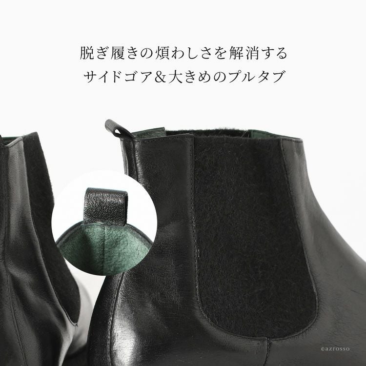 000000004355-15.jpg?size=l&w=