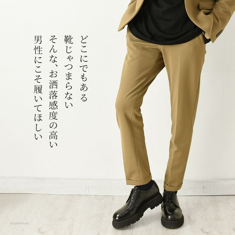 000000004356-02.jpg?size=l&w=