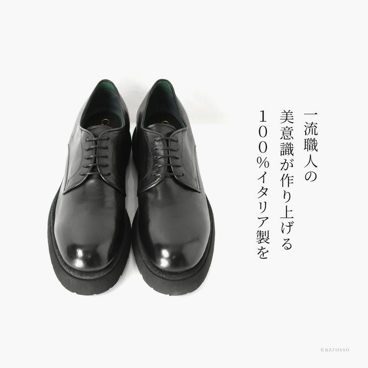 000000004356-03.jpg?size=l&w=