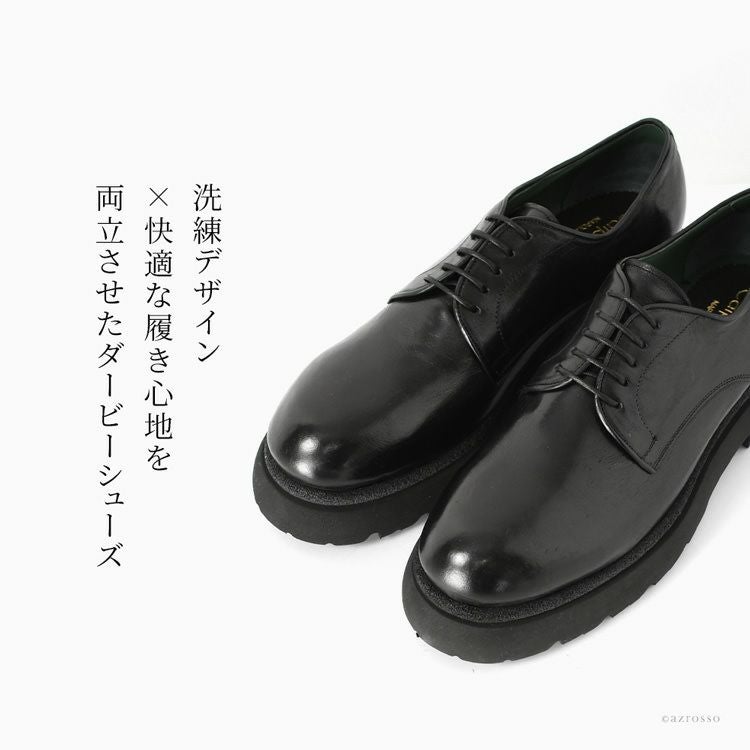 000000004356-04.jpg?size=l&w=