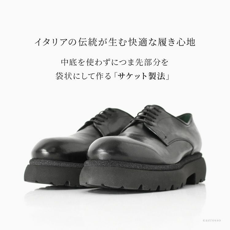 000000004356-09.jpg?size=l&w=