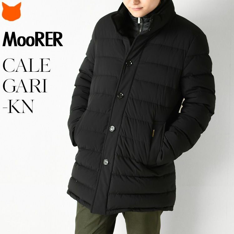 000000004362-01.jpg?size=l&w=