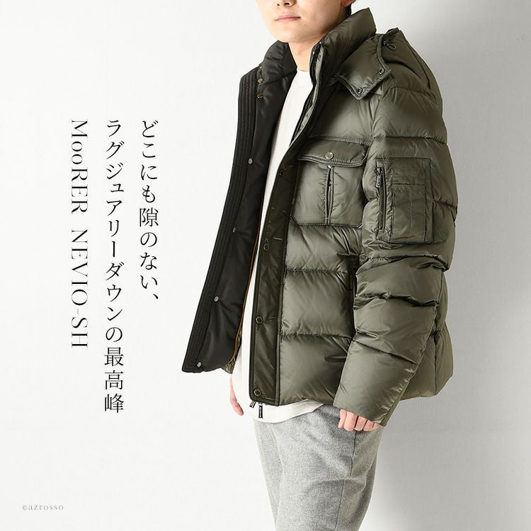 000000004364-02.jpg?size=l&w=