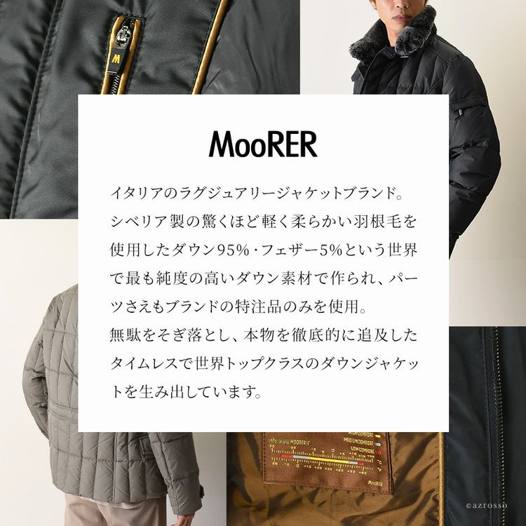 000000004364-03.jpg?size=l&w=