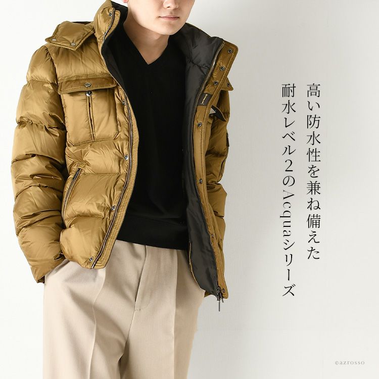 000000004364-04.jpg?size=l&w=