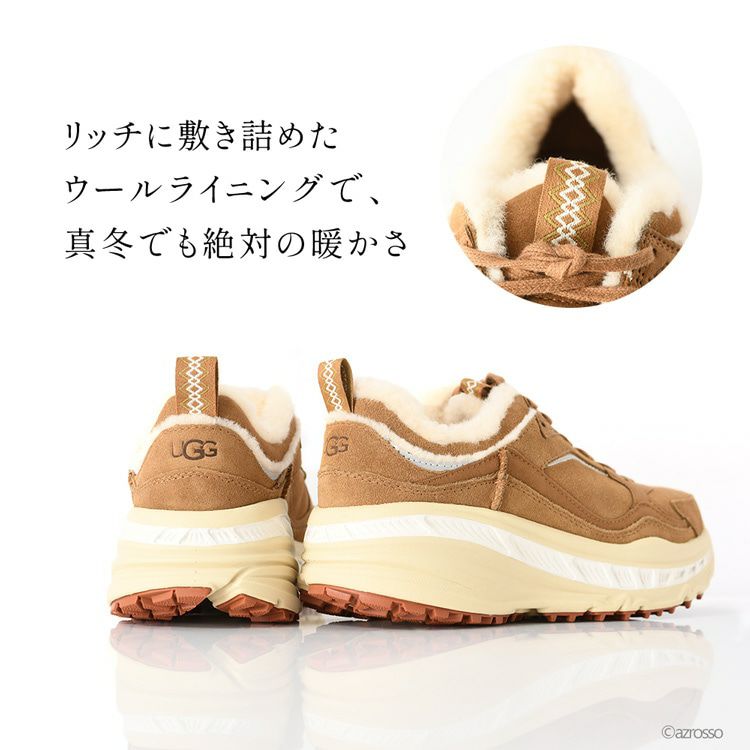 000000004369-05.jpg?size=l&w=