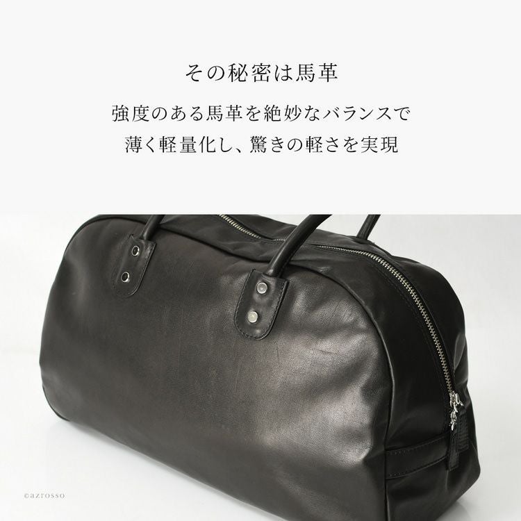 000000004372-06.jpg?size=l&w=