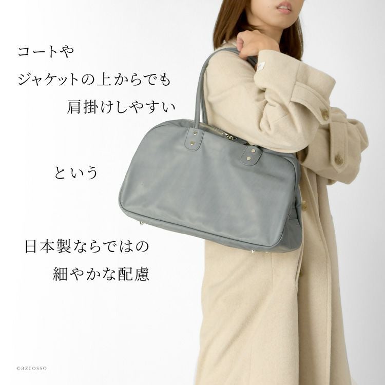 000000004372-10.jpg?size=l&w=