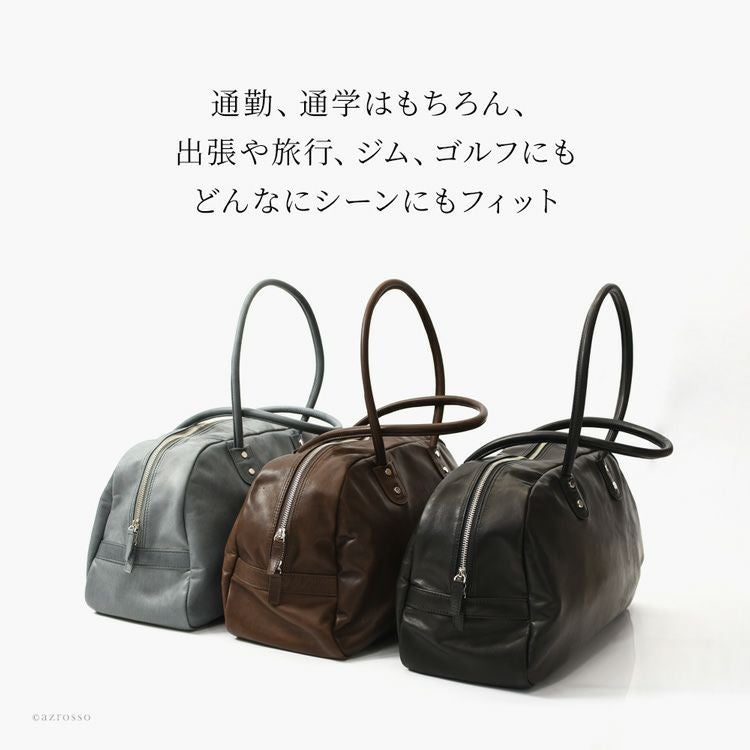 000000004372-12.jpg?size=l&w=