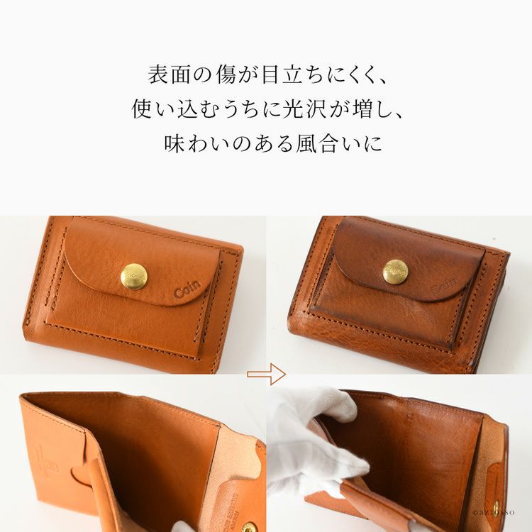 000000004375-13.jpg?size=l&w=