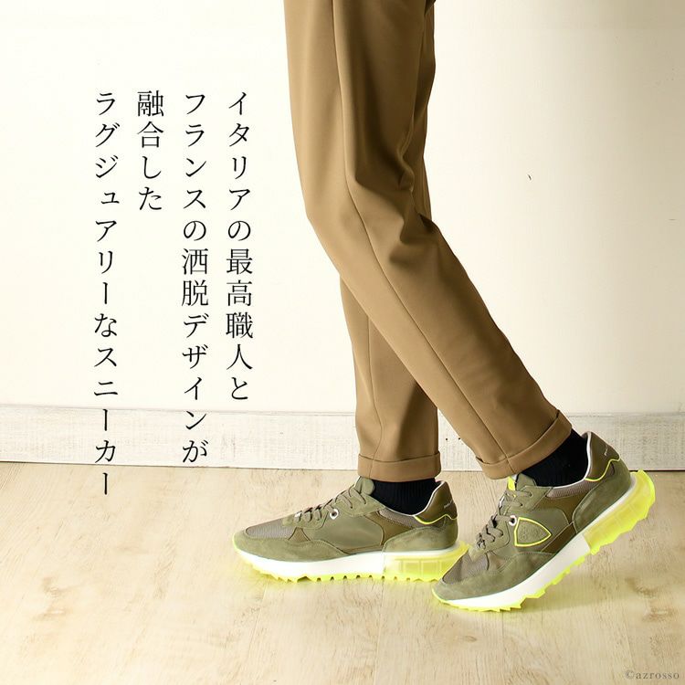 000000004381-02.jpg?size=l&w=