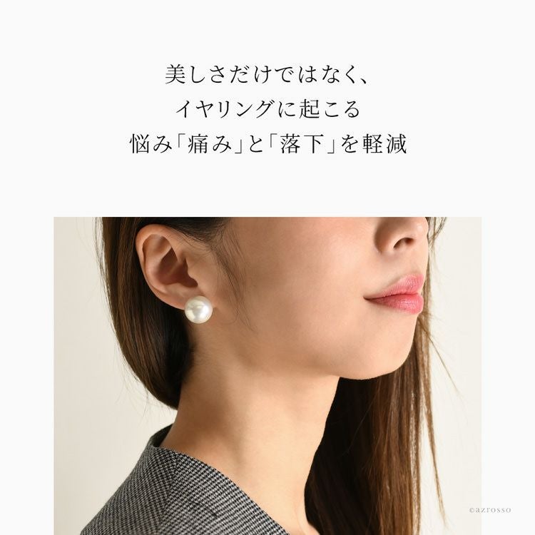 000000004385-08.jpg?size=l&w=