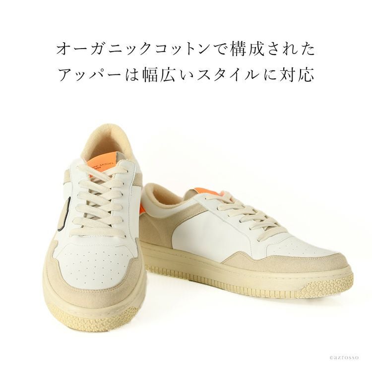 【新品】PHILIPPE MODEL/フィリップモデル　LYON LOW MAN 000000004388-08.jpg?size=l&w=