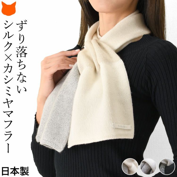 000000004392-01.jpg?size=l&w=