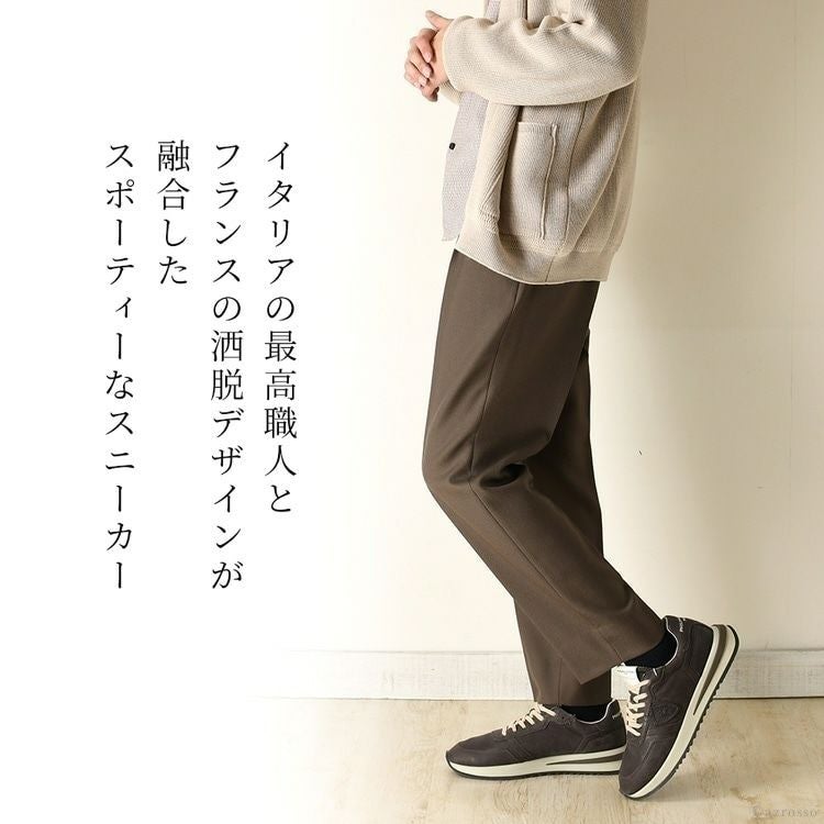 000000004393-02.jpg?size=l&w=