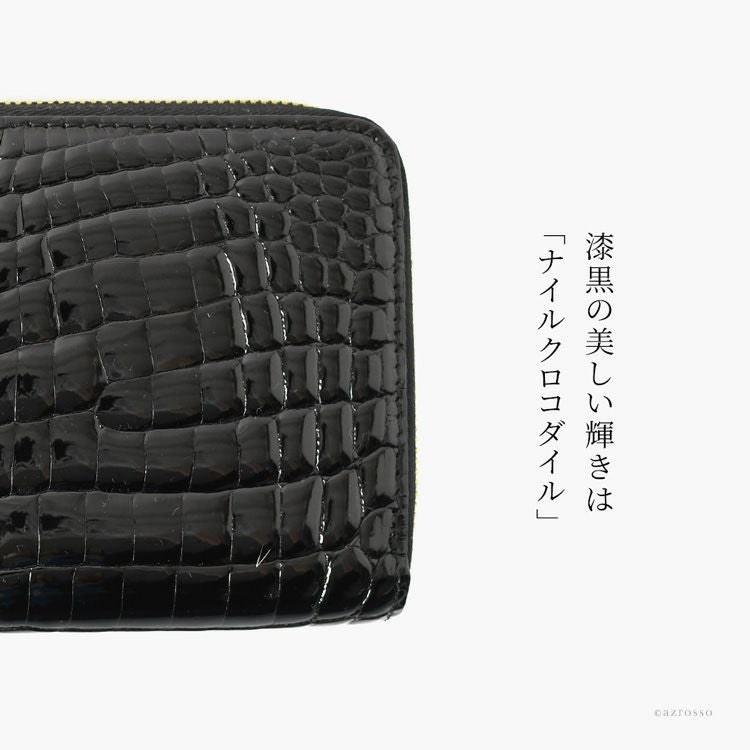 000000004397-05.jpg?size=l&w=