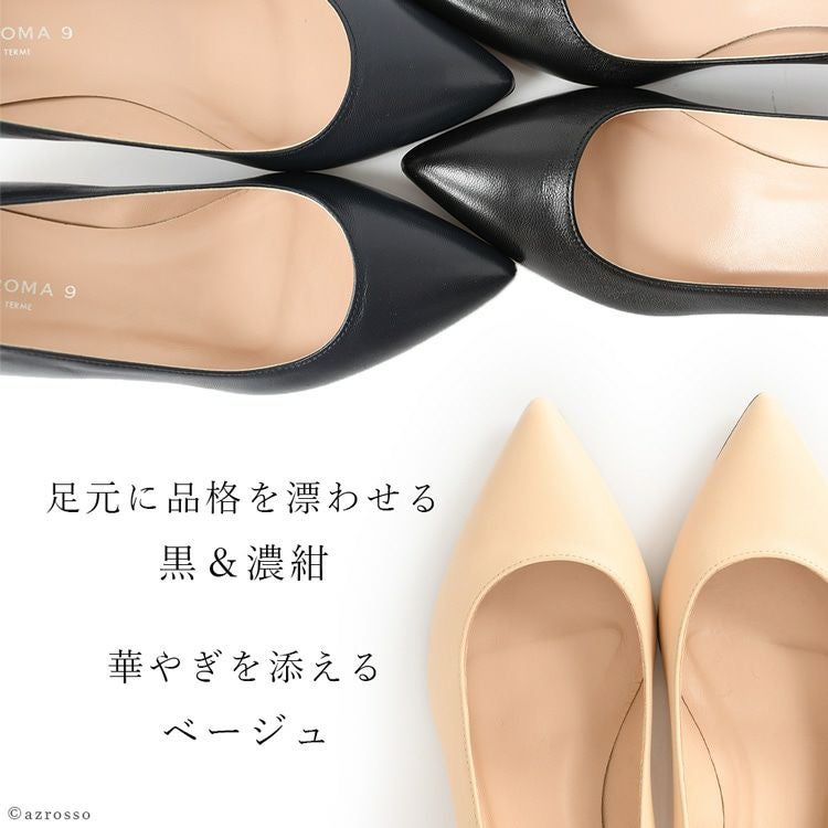 000000004409-05.jpg?size=l&w=