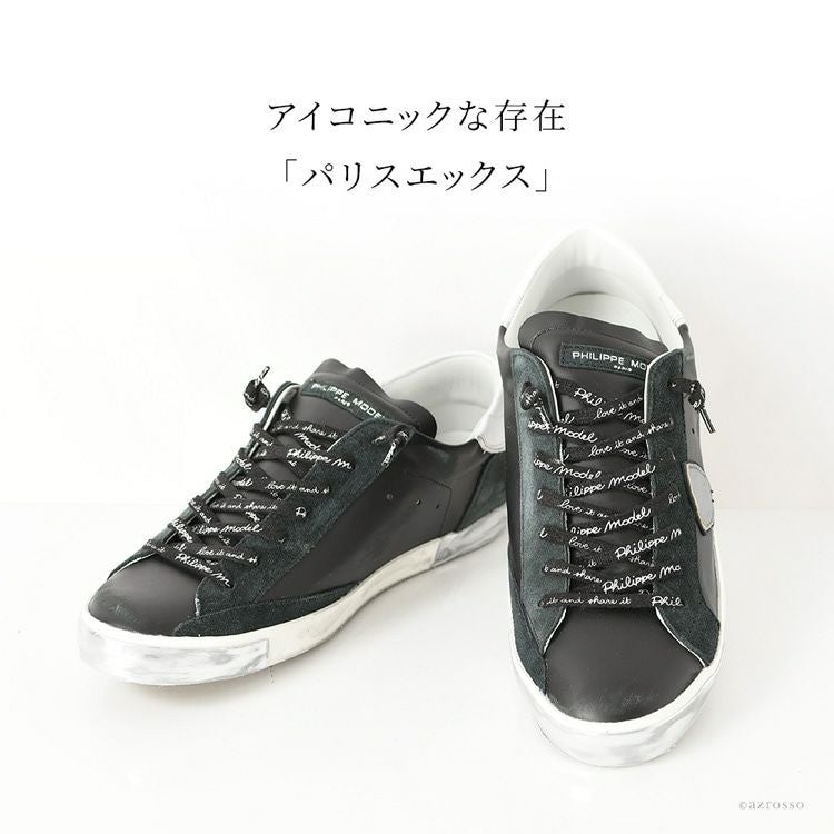 000000004412-04.jpg?size=l&w=