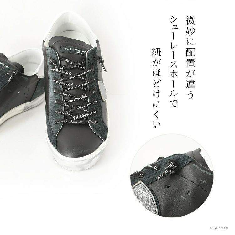 000000004412-07.jpg?size=l&w=