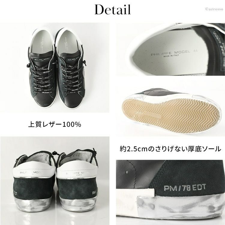 000000004412-12.jpg?size=l&w=
