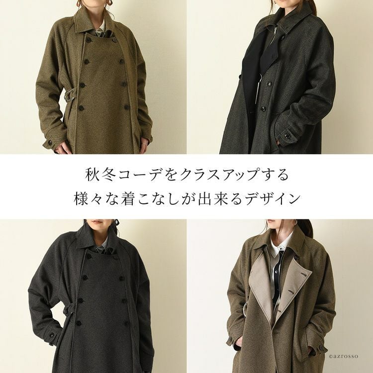 000000004418-07.jpg?size=l&w=