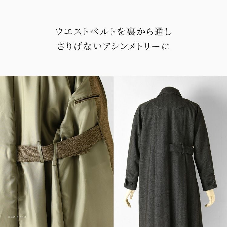 000000004418-08.jpg?size=l&w=