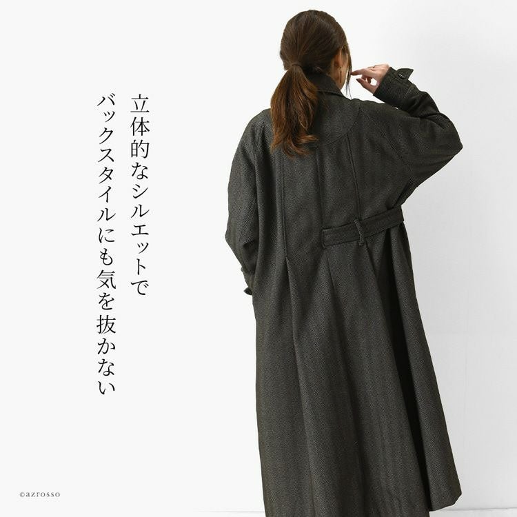000000004418-09.jpg?size=l&w=