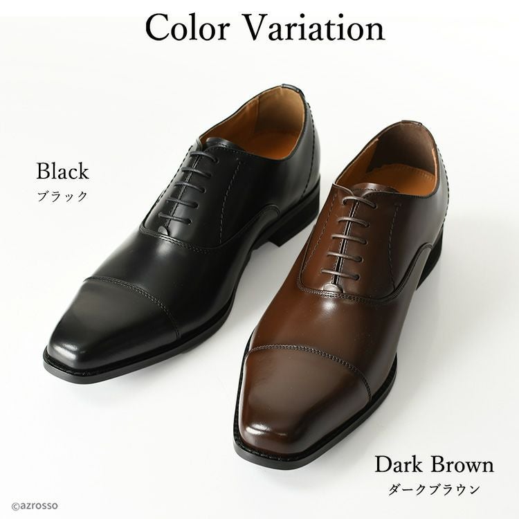 000000004432-13.jpg?size=l&w=