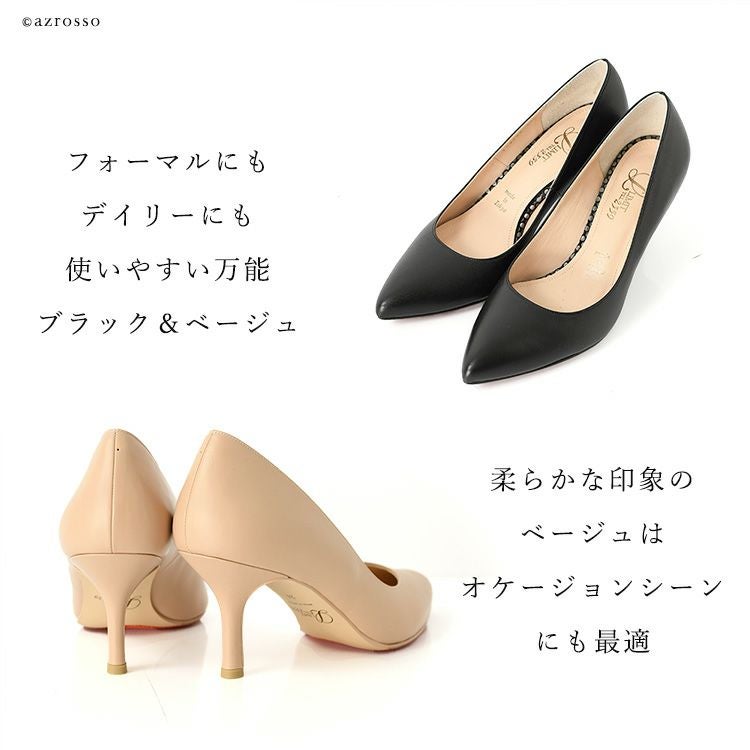 000000004437-09.jpg?size=l&w=
