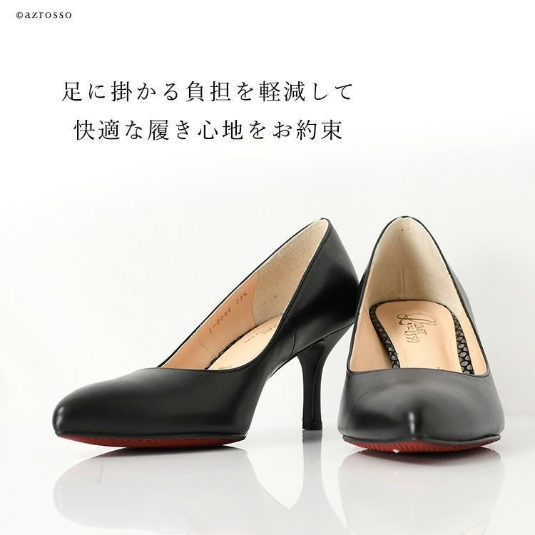 000000004437-12.jpg?size=l&w=