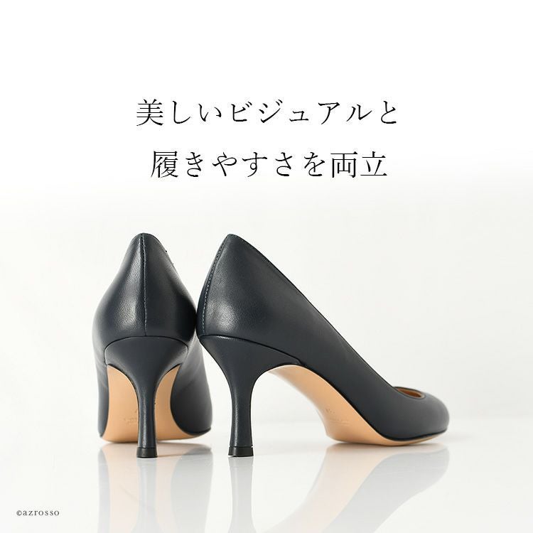 000000004454-08.jpg?size=l&w=